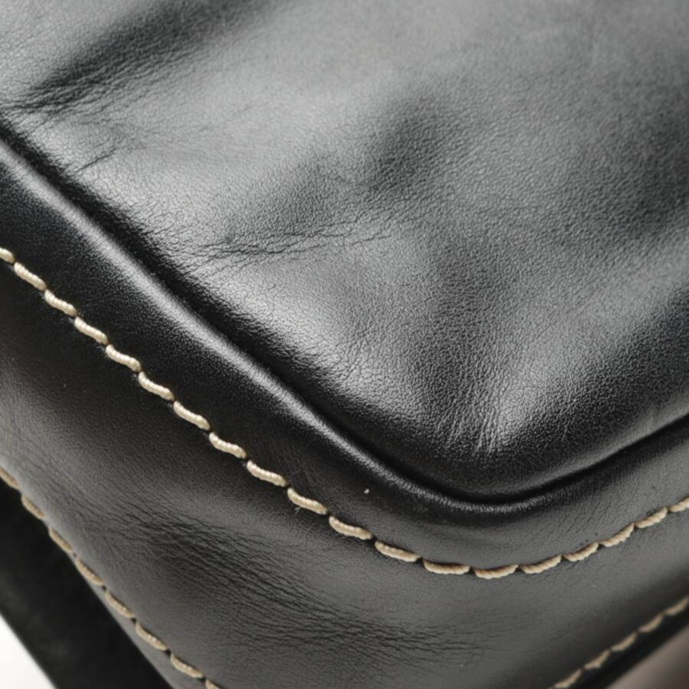 Marc Jacobs Bag in One size in Black