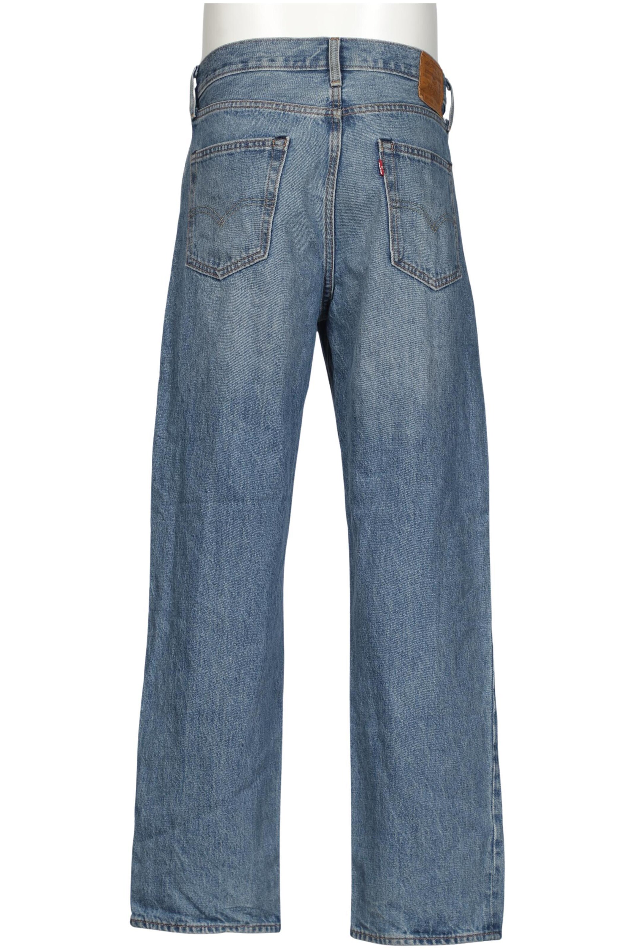 LEVI'S ® Jeans in 33 in Blue