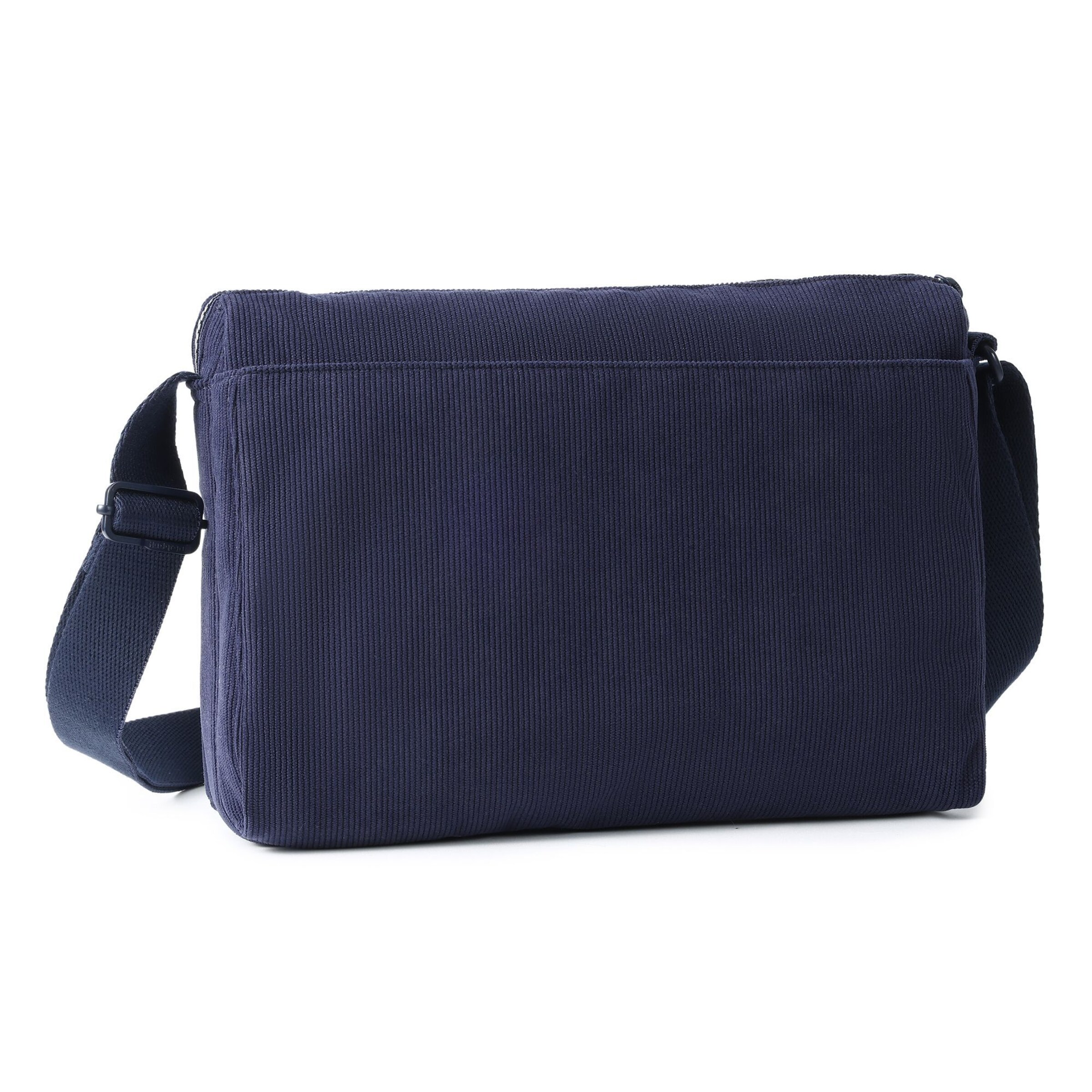 Hedgren Crossbody Bag 'Inner City Eye' in Blue