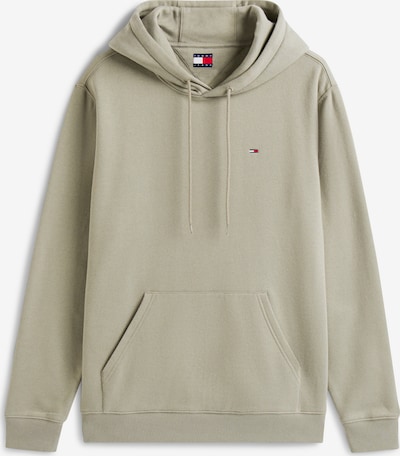 Tommy Jeans Sweater majica u pastelno zelena, Pregled proizvoda