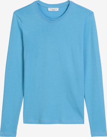 Marc O'Polo DENIM Paita värissä sininen: etupuoli