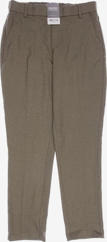 MOS MOSH Pants in S in Green: front