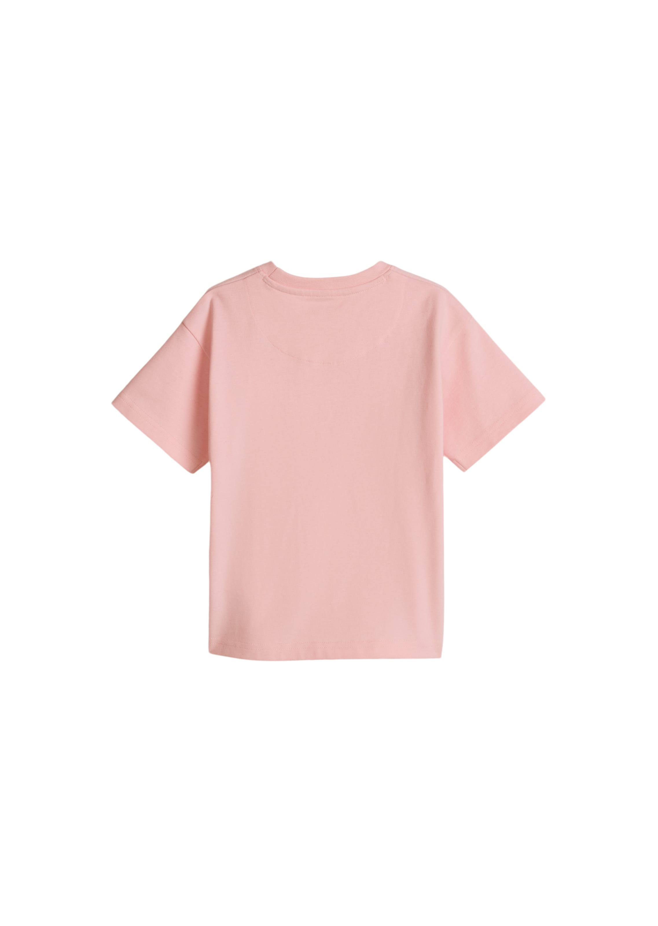Marc O'Polo Shirt in Pink