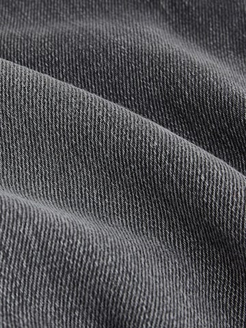 Next Regular Jeans i grå
