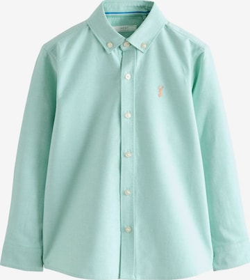 žalia Next Standartinis modelis Marškiniai: priekis