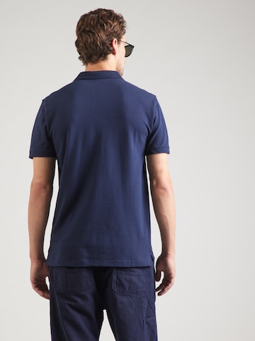 GAP Shirt in Blue
