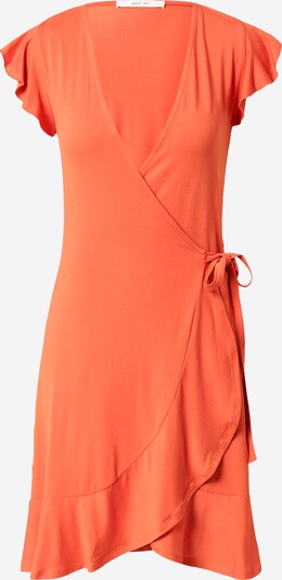 ABOUT YOU Sukienka 'Dion' w kolorze pomarańczowym, Podgląd produktu