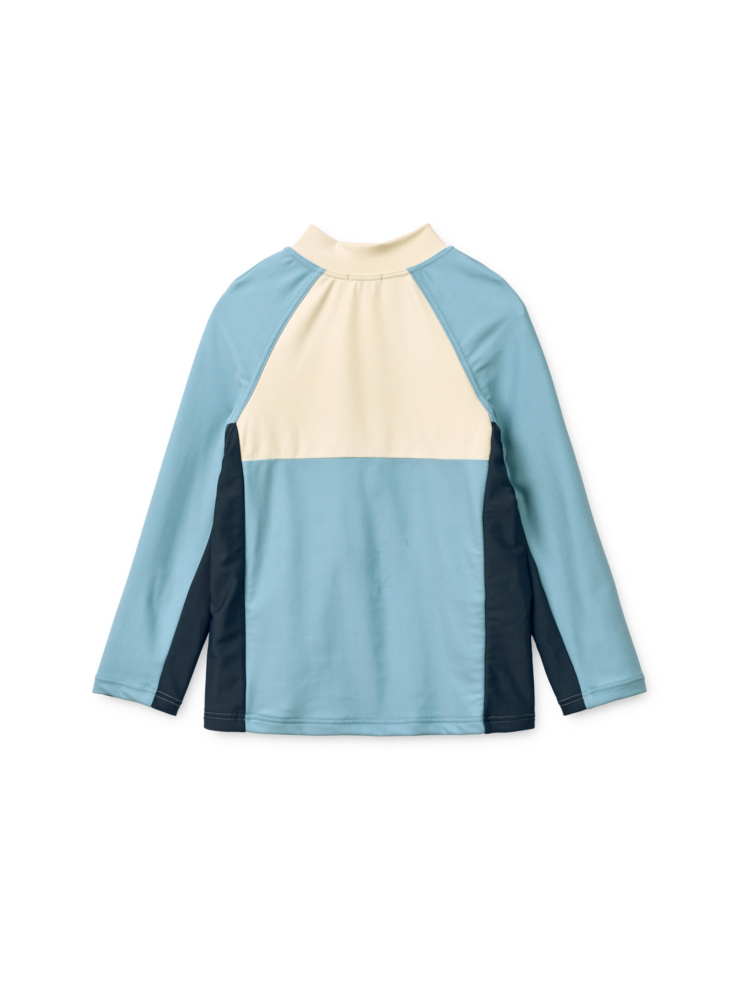 Liewood UV-skydd 'Oluf' i blå