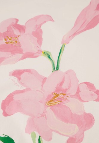 Fabienne Chapot Shirt in Beige