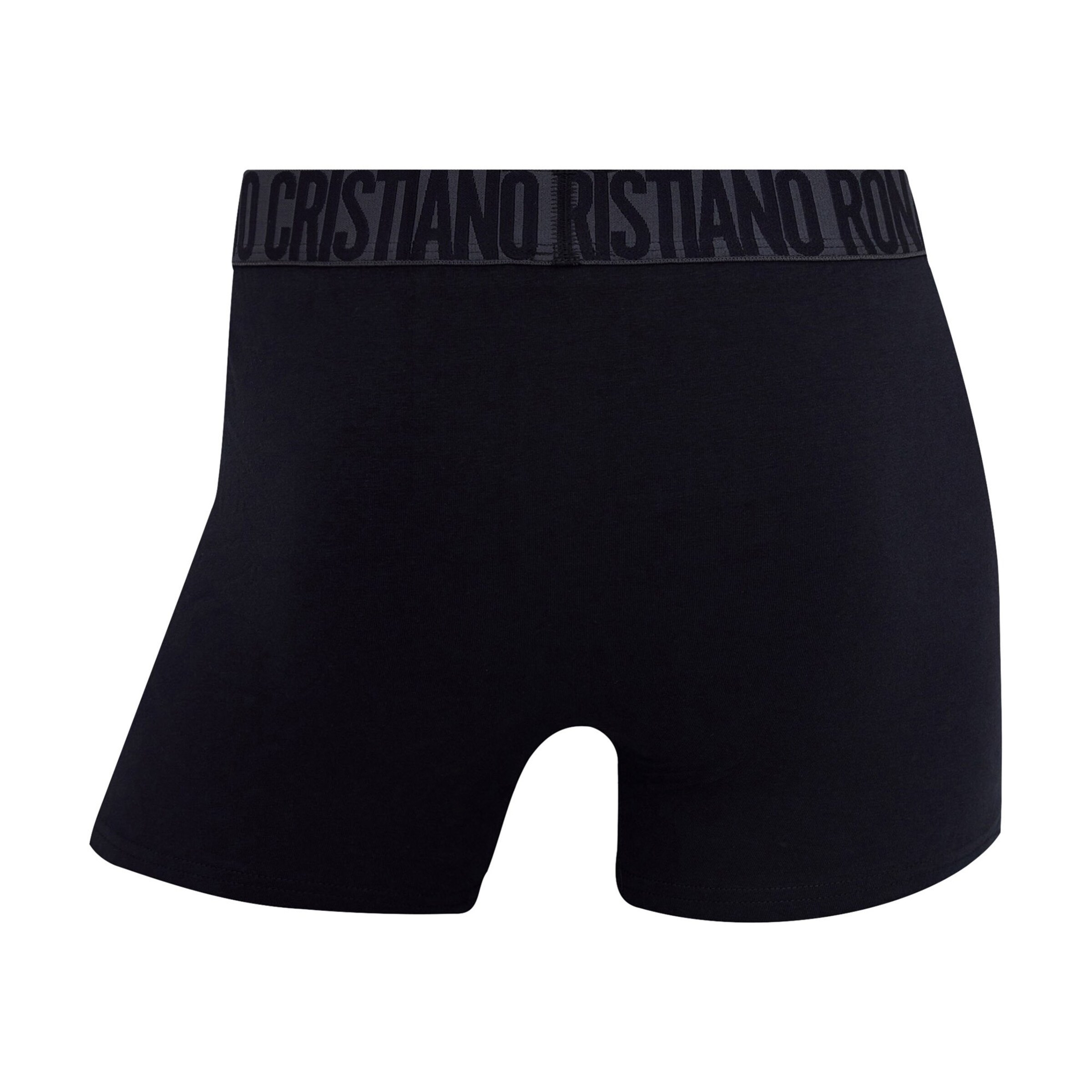 Boxer di CR7 - Cristiano Ronaldo in colori misti