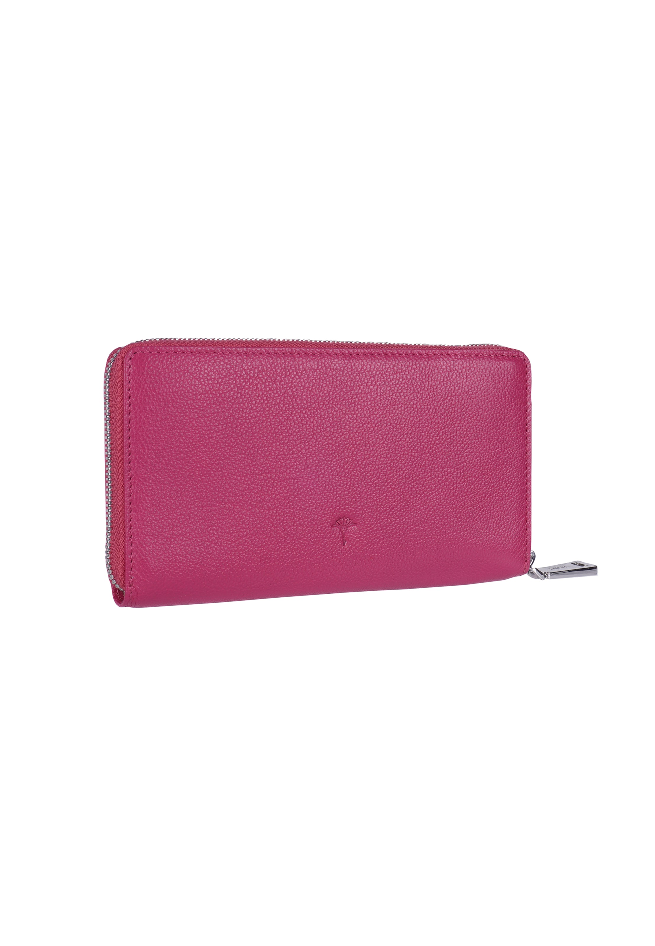 Portamonete 'Lantea Yura' di JOOP! in rosa