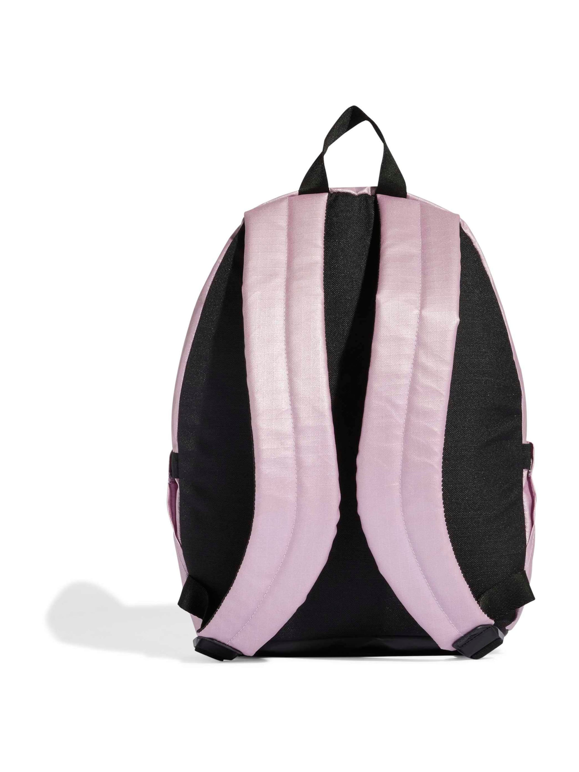 ADIDAS SPORTSWEAR - Mochila deportiva 'Glow' en lila
