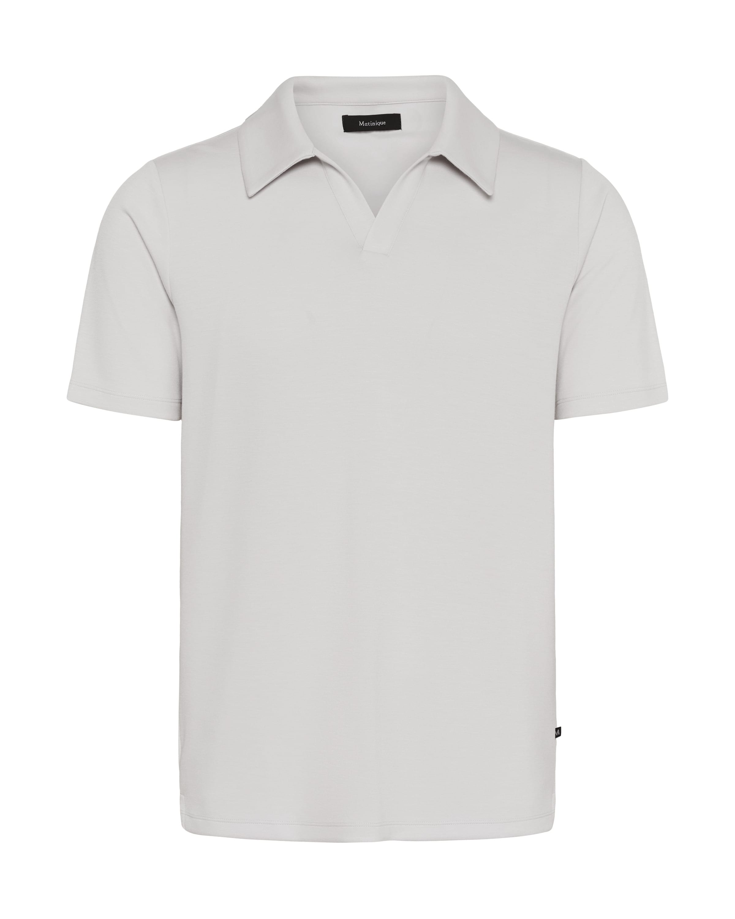 Matinique Bluser & t-shirts i grå: forside