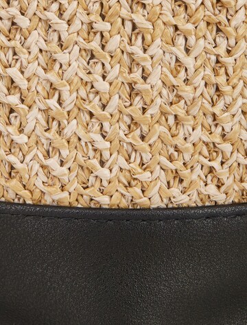 Curuba Crossbody bag 'Swanky' in Beige