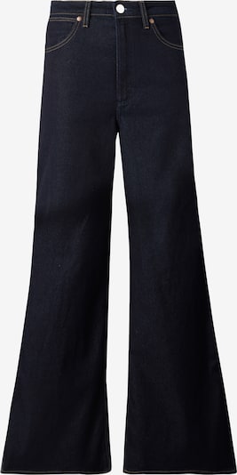 WRANGLER Farkut 'CANYON' värissä yönsininen, Tuotenäkymä