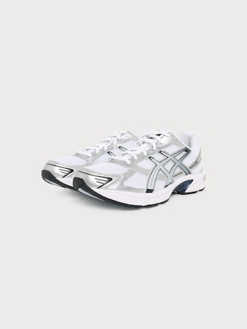 balts ASICS SportStyle Zemie brīvā laika apavi 'GEL-1130'