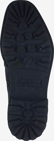 bugatti - Botas con cordones 'Masat' en gris