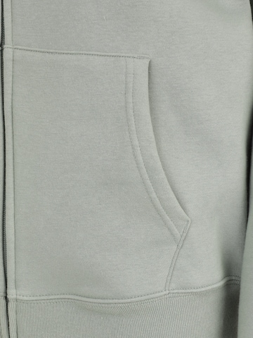 Gap Tall Mikina 'HERITAGE' – zelená