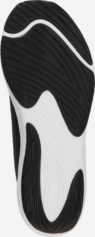 new balance Sports shoe 'Rebel v3' in Black
