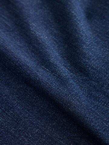 Baggy Jeans di Next in blu