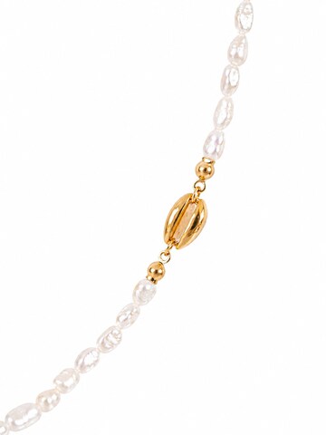Collana 'Hayden' di RteRme in oro