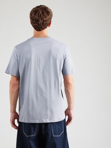 Carhartt WIP Футболка в Синий