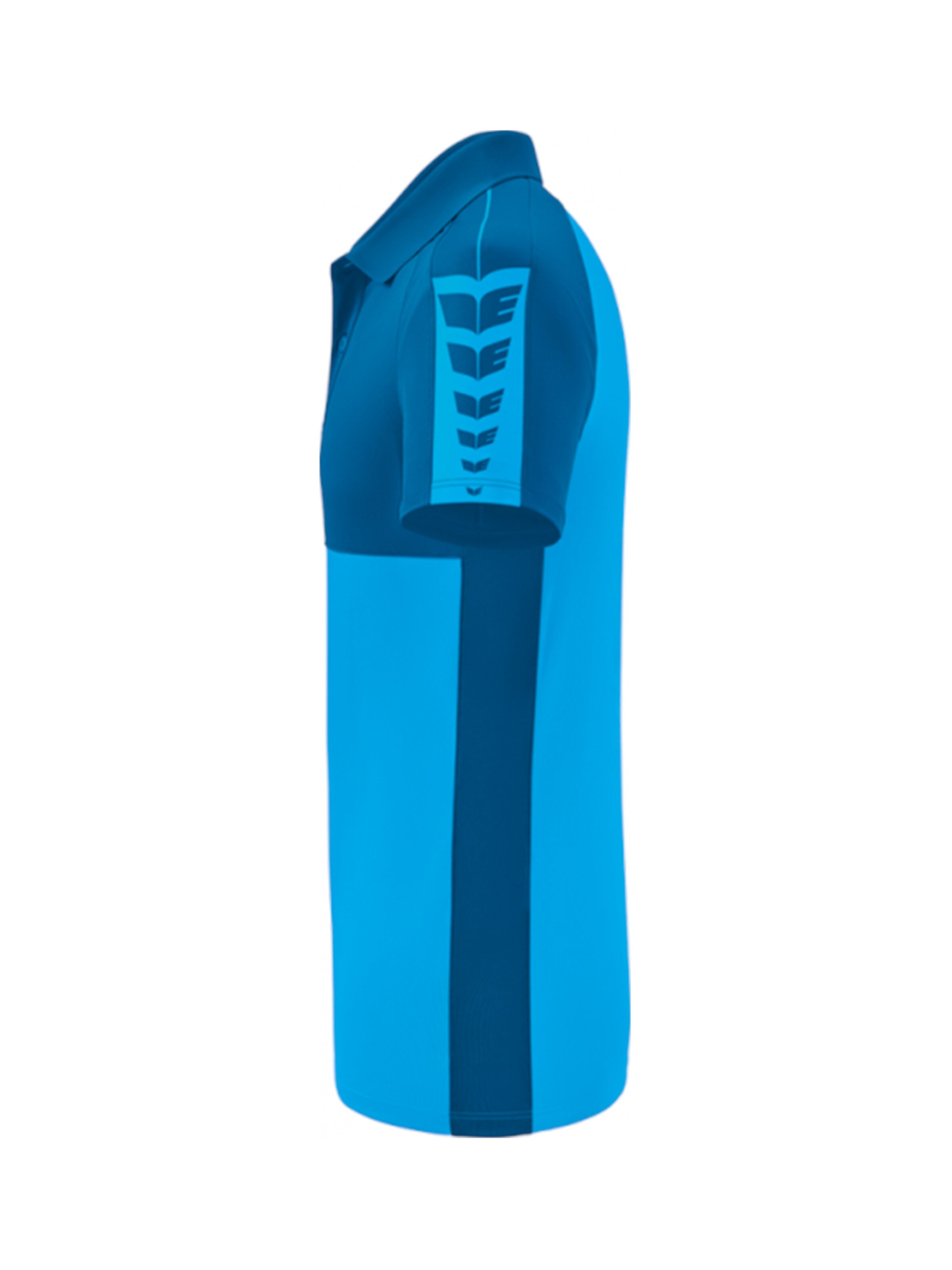 ERIMA Funktionsshirt in Blau