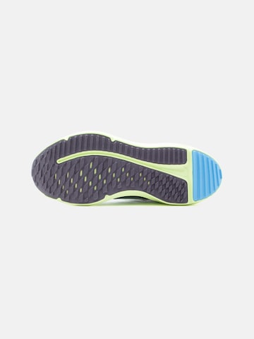 NIKE Športni čevelj 'COSMIC' | vijolična barva