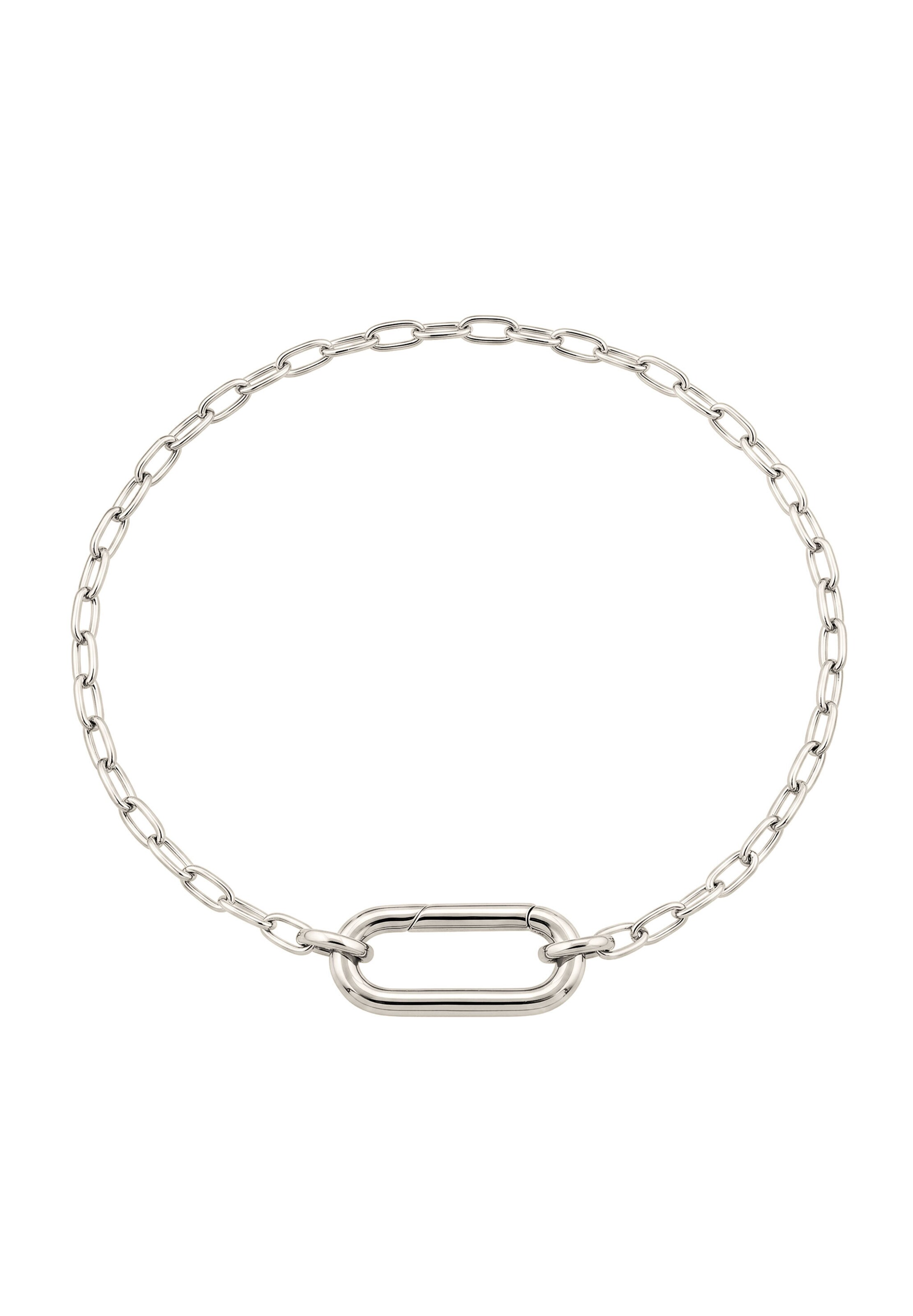 ELLI Armband i silver
