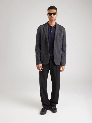 Regular fit Giacca da completo di Michael Kors in grigio