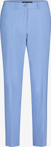 Betty Barclay Hose in Blau: Vorderseite
