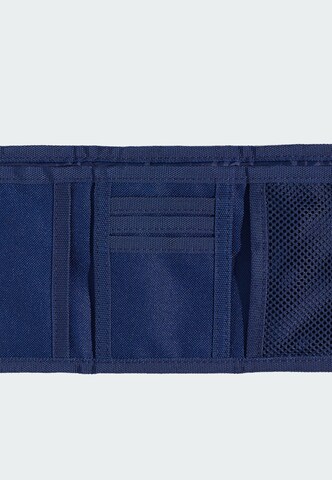 Porte-monnaies de sport 'Tiro' ADIDAS PERFORMANCE en bleu