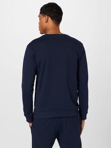 Only & SonsSweater majica 'ELON' - plava boja