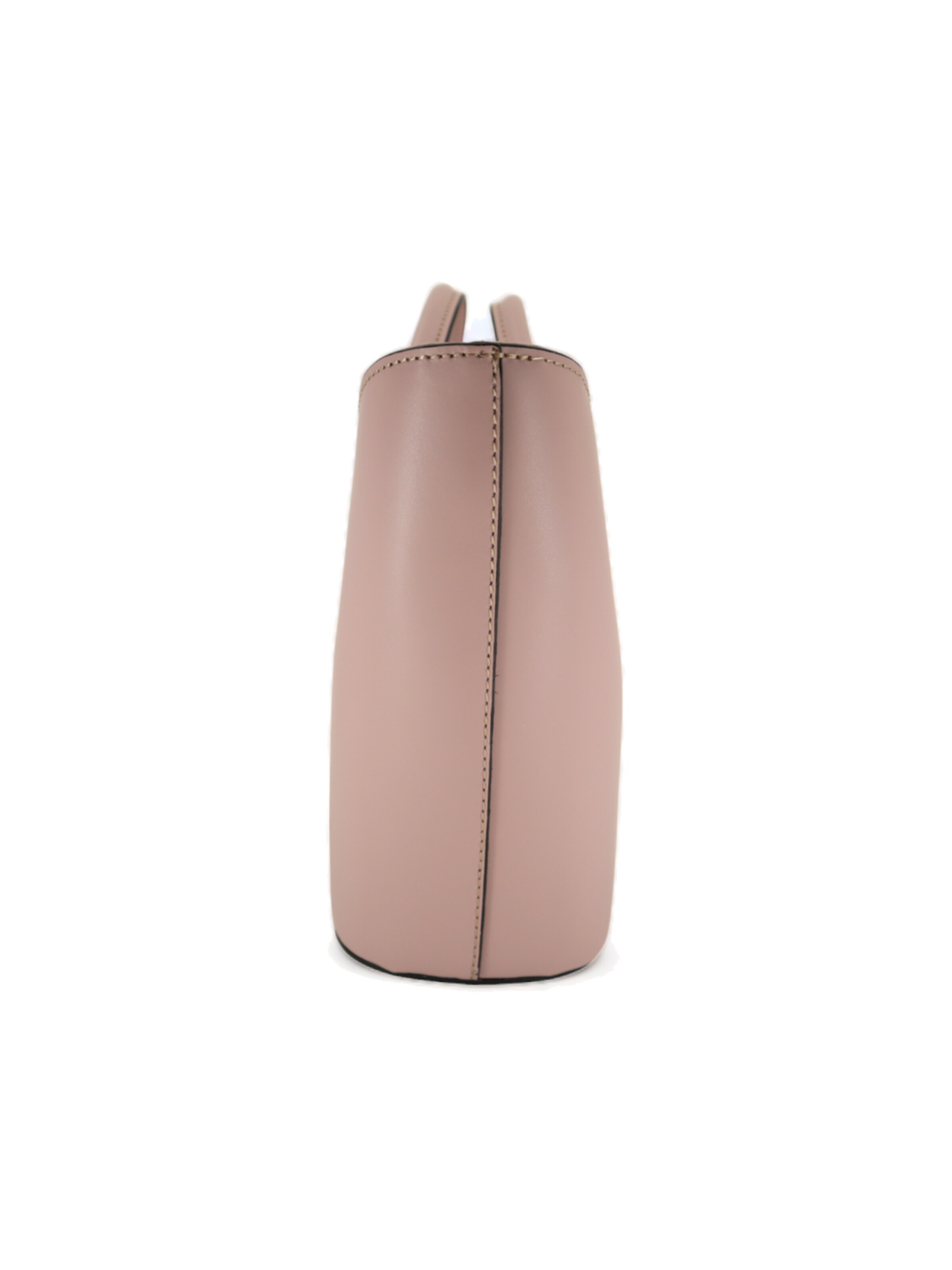 BESSO Handbag 'Dolce Eleganza' in Pink