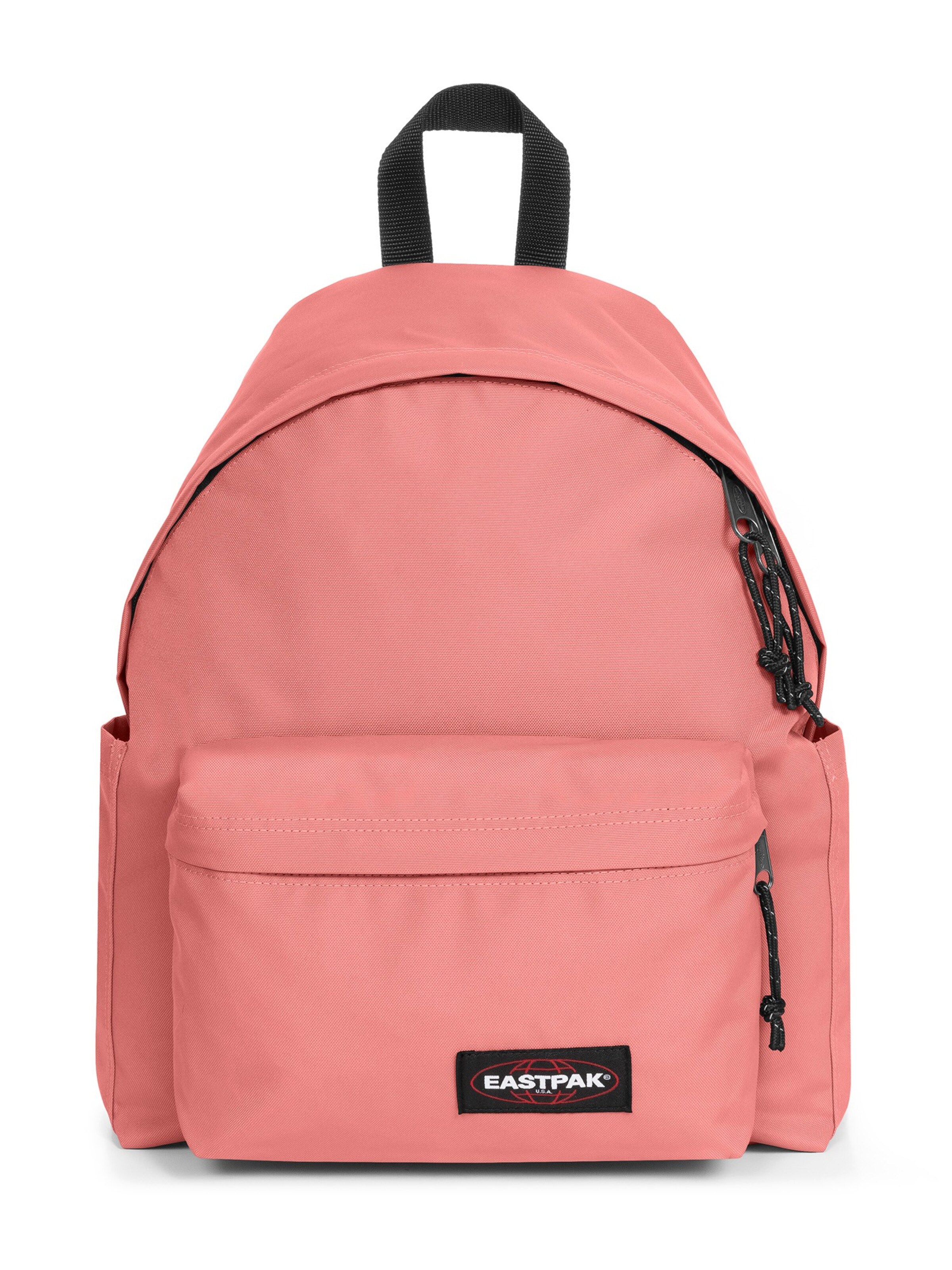 Mochilas eastpak colores pastel new arrivals