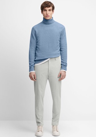 CINQUE Sweater in Blue