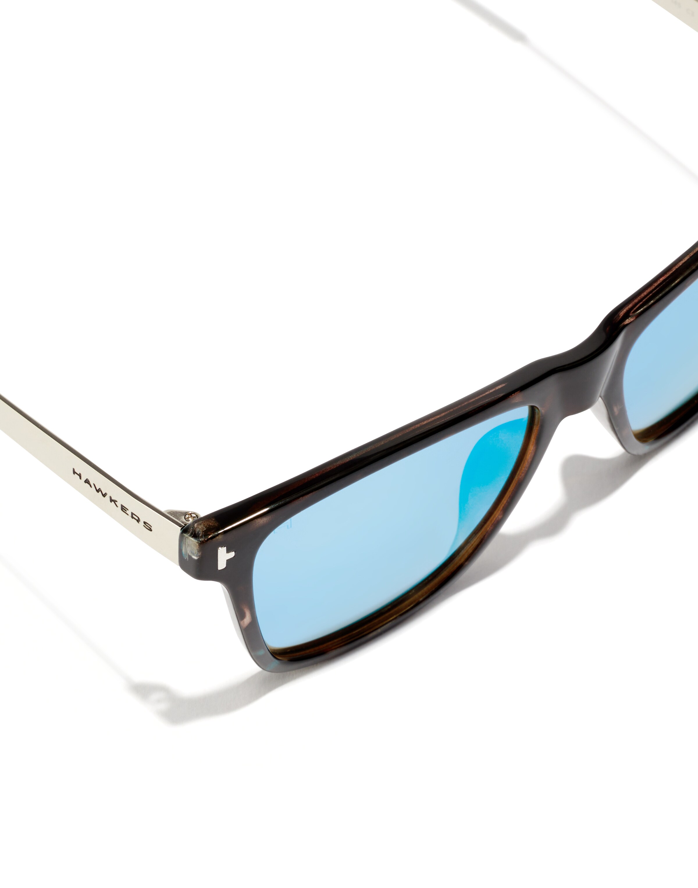 HAWKERS Sončna očala 'One LS' | modra barva