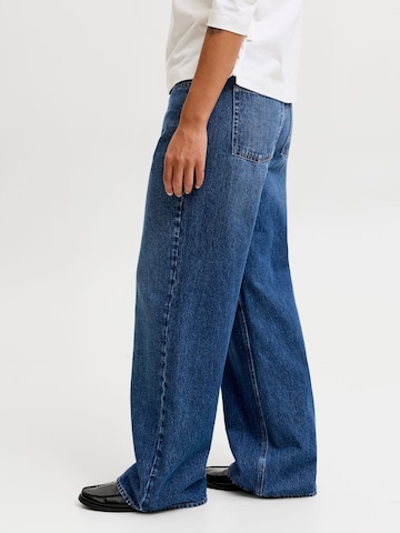 Loosefit Jeans 'JXPalermo' di JJXX in blu