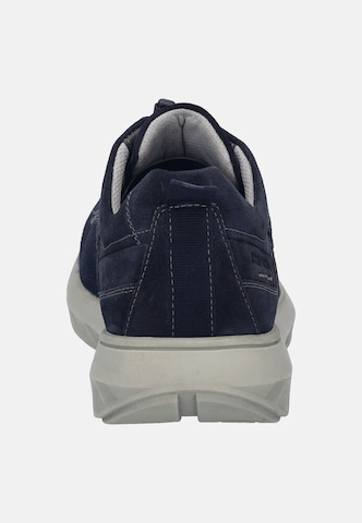 JOSEF SEIBEL Sneaker 'CAMERON 12' in Blau