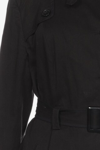 SHEEGO Jacket & Coat in XXXL in Black