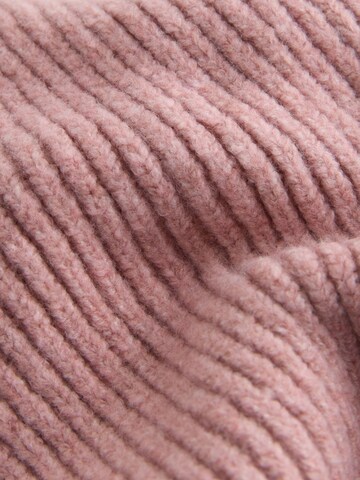 Next Čepice – pink