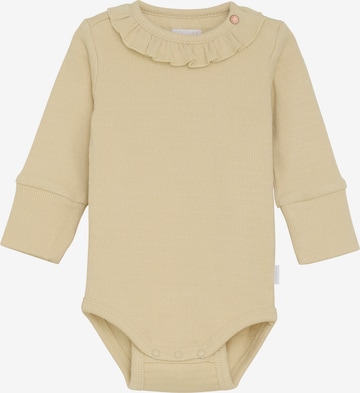 smėlio Noppies Šliaužtinukas / glaustinukė 'Tenaha': priekis