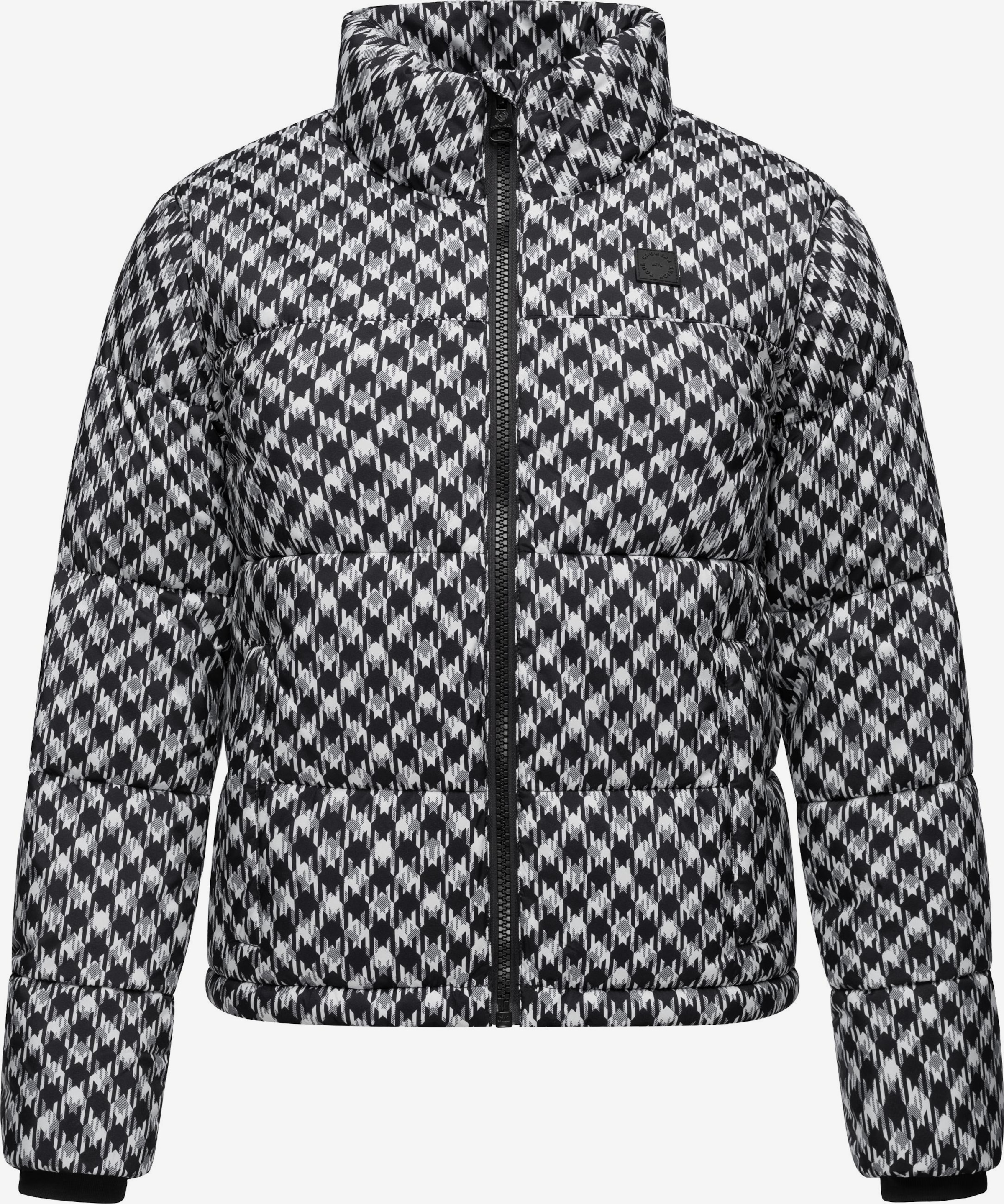 Ragwear Geacă funcțională 'Serah'