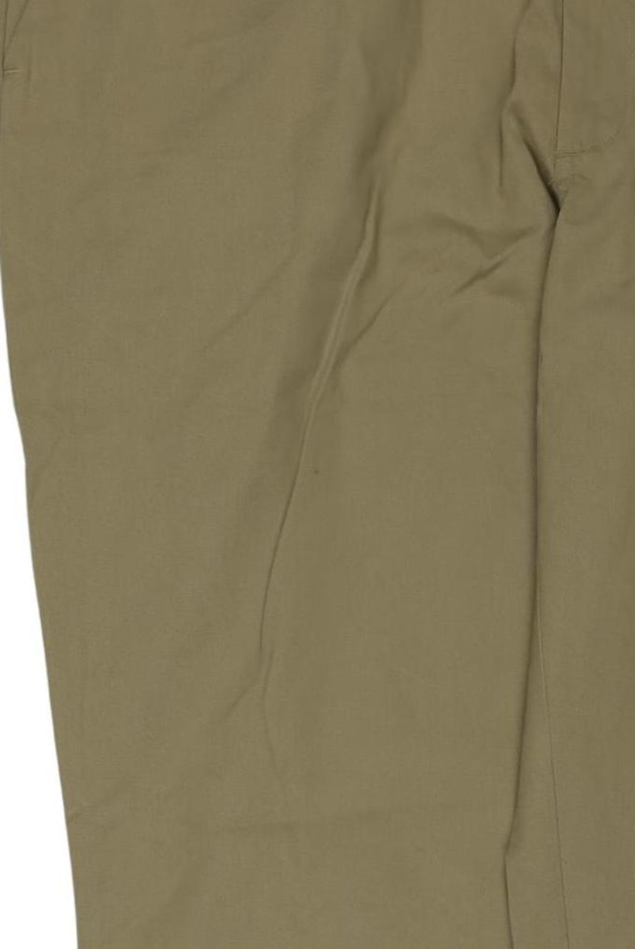 MELA Stoffhose 35-36 in Beige