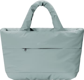 Ucon Acrobatics Shopper 'Olivia Medium Moss' in Grün: Vorderseite