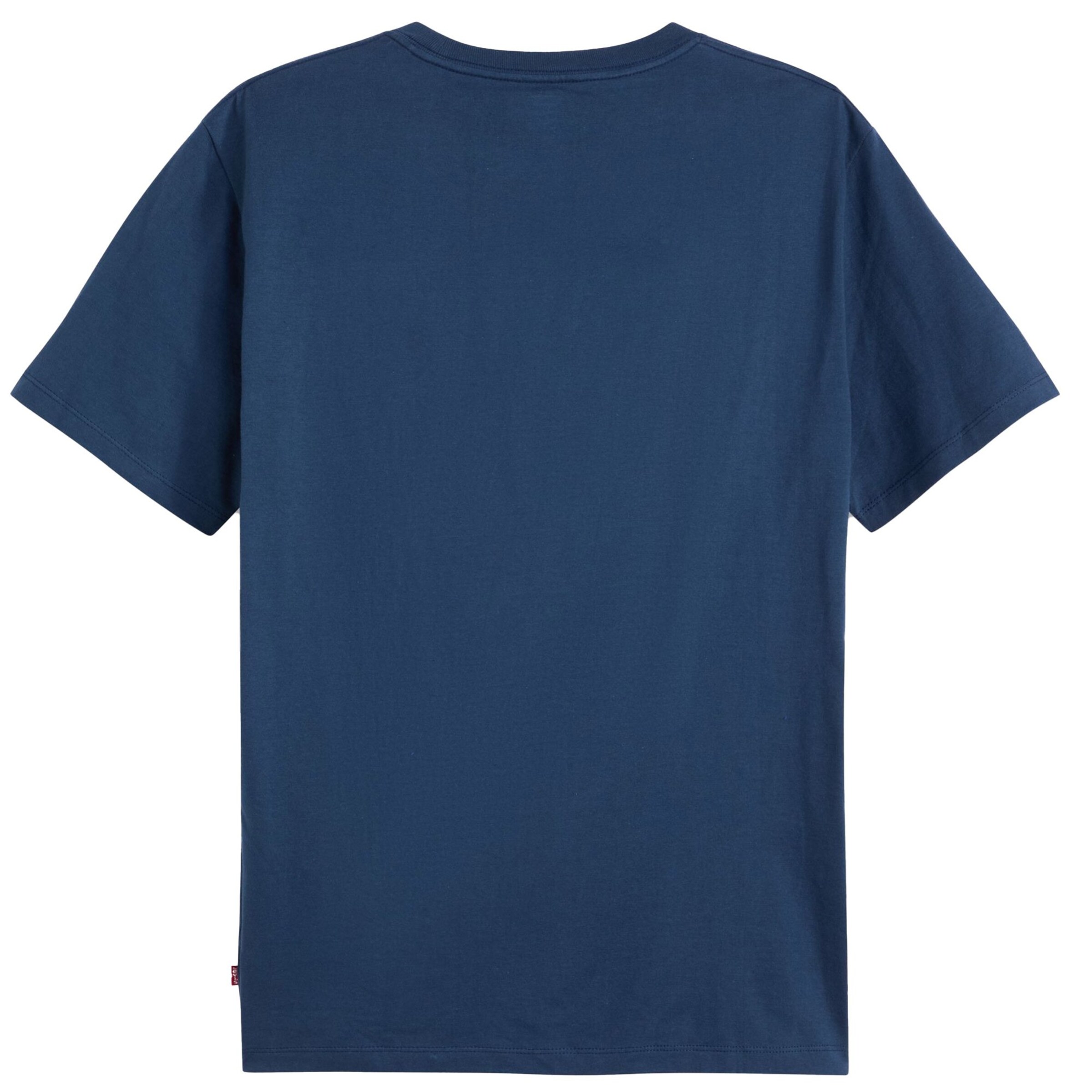 LEVI'S ® Shirt in Blue