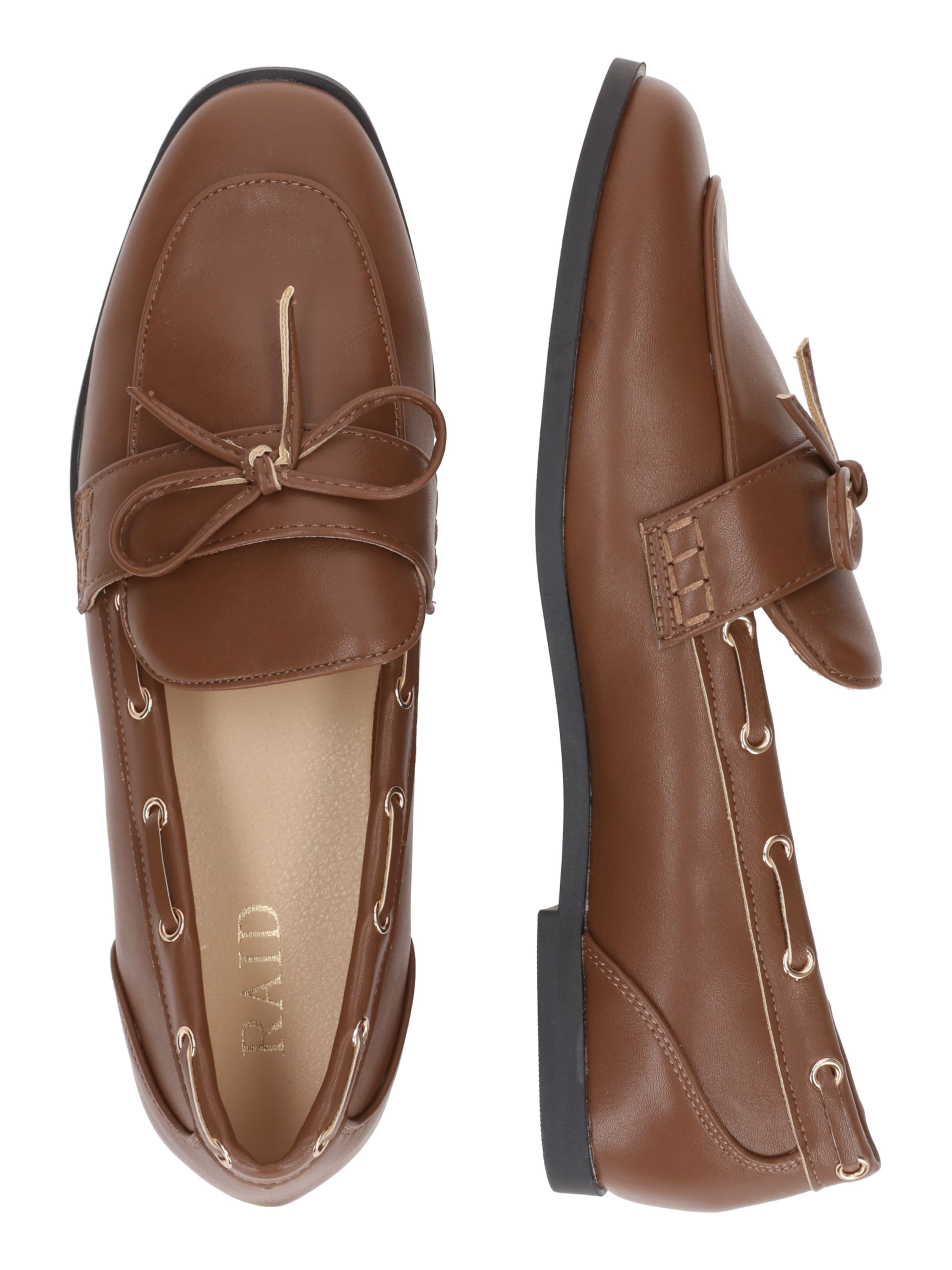 Raid Instappers 'NICO' in Bruin