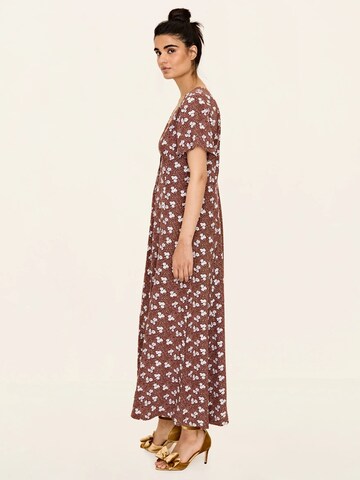 Robe 'Happy Me Collection' Odd Molly en violet