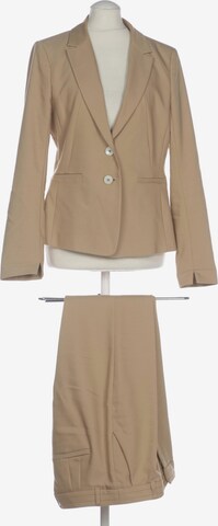 s.Oliver Workwear & Suits in S in Beige: front