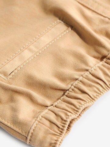 regular Pantaloni di Next in marrone